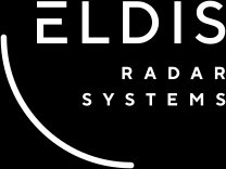 ELDIS Pardubice logo, CSG